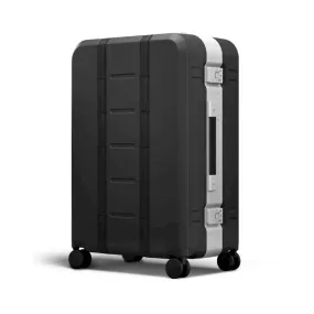 Db Journey The Ramverk Pro Large Check-in Luggage - Suitcase | Hardloop