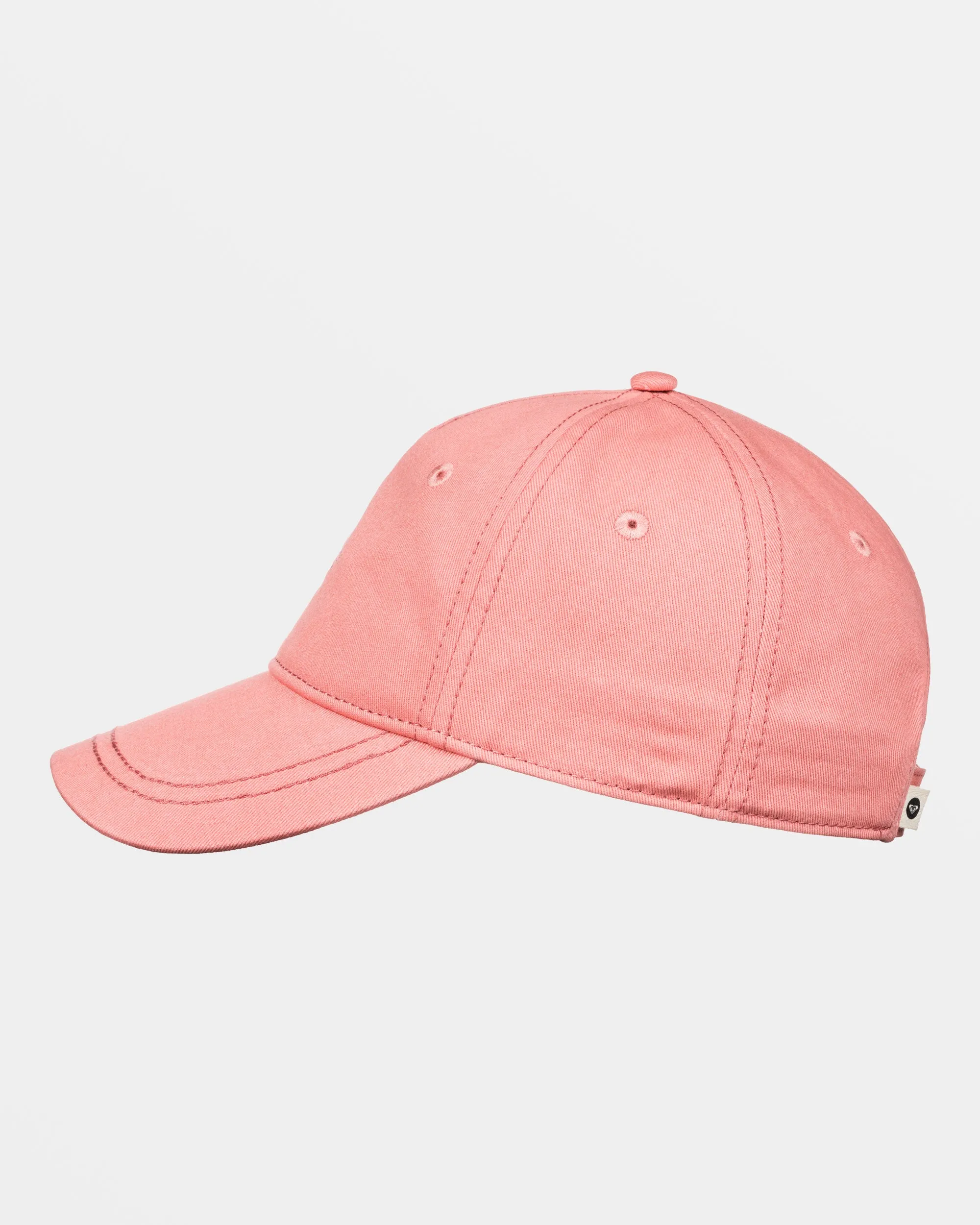 Dear Believer Baseball Cap - Terra Cotta
