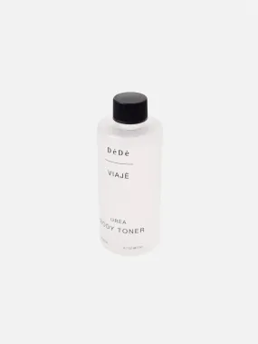 DEDE CANDLE DeDe Viaje Body Toner