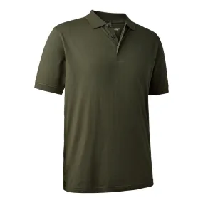 Deerhunter Christian Polo Shirt