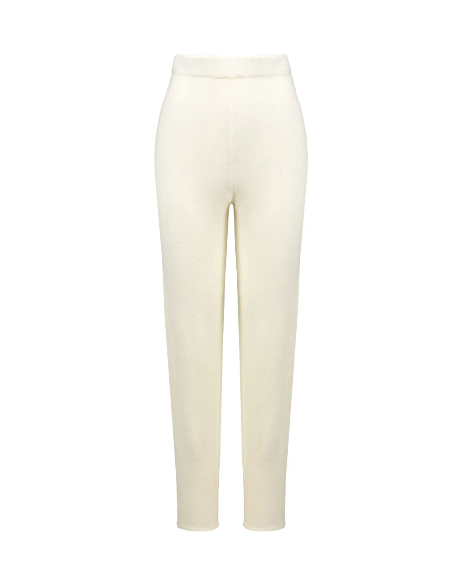 DEHA HYPE trousers D73417-18001