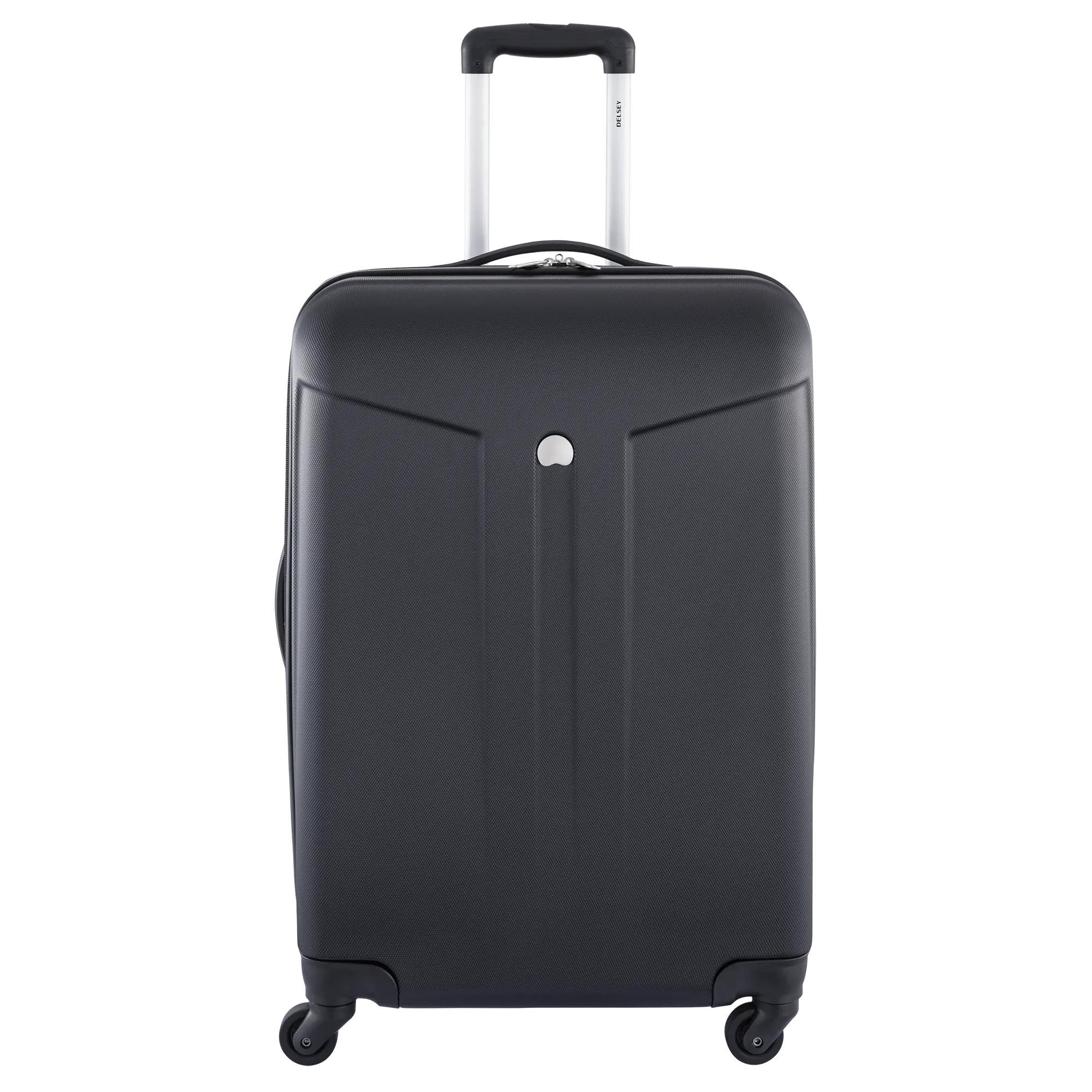 DELSEY Paris Comete 24