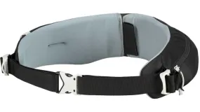 Denali Hipbelt - Basalt Black - Small