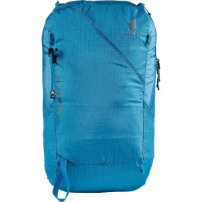 deuter - Freerider Lite 18l SL Skitouring Backpack Women azure