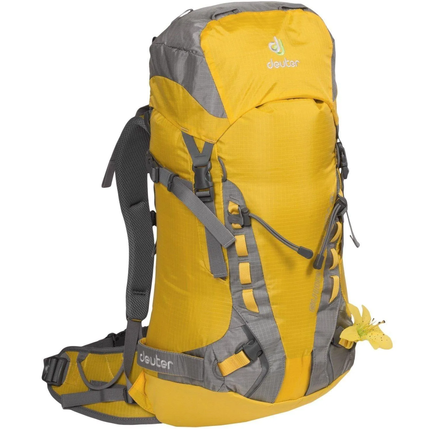 Deuter Guide Lite 28+ SL Backpack Womens NEW