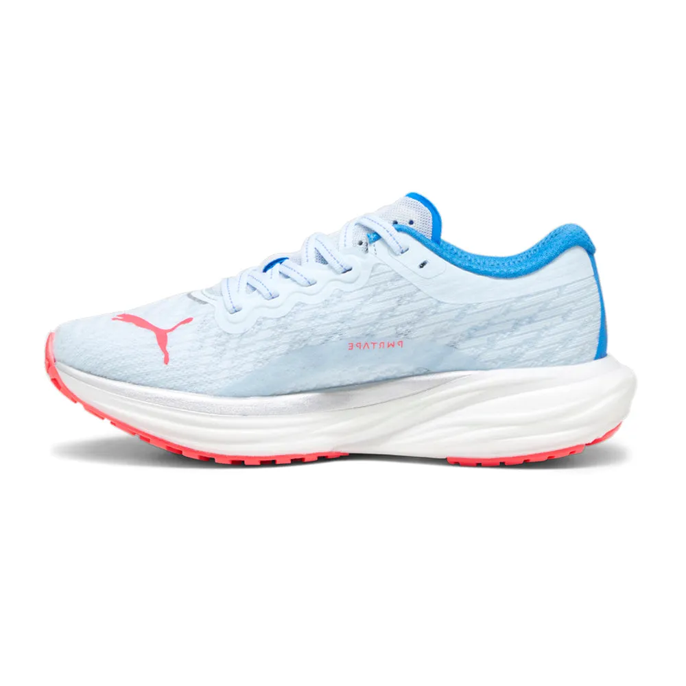 Deviate Nitro 2 Running Shoes