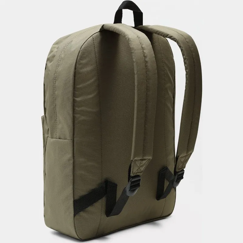 Dickies CHICKALOON BACKPACK UNISEX MILITARY GREEN