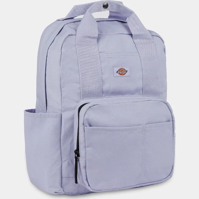 Dickies LISBON BACKPACK UNISEX COSMIC SKY