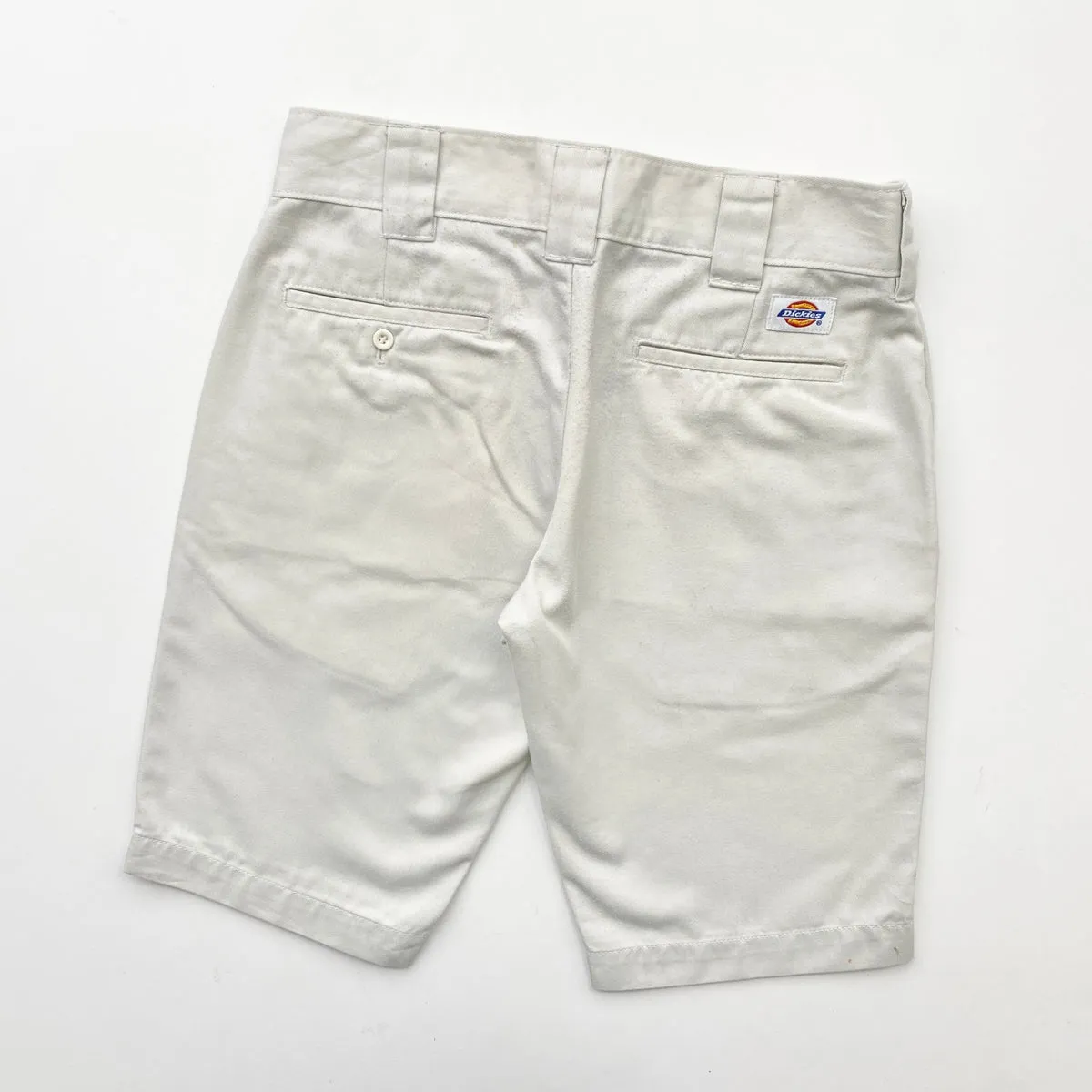 Dickies Shorts W28