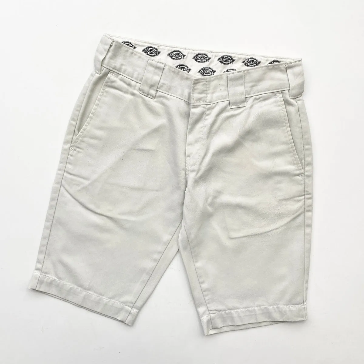 Dickies Shorts W28