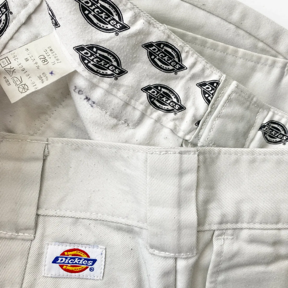 Dickies Shorts W28