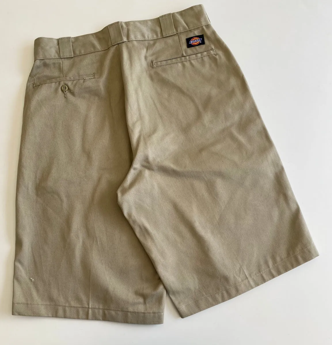 Dickies Shorts W32