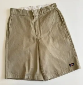 Dickies Shorts W32