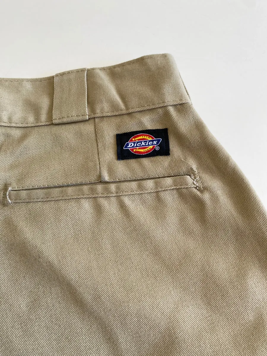 Dickies Shorts W32