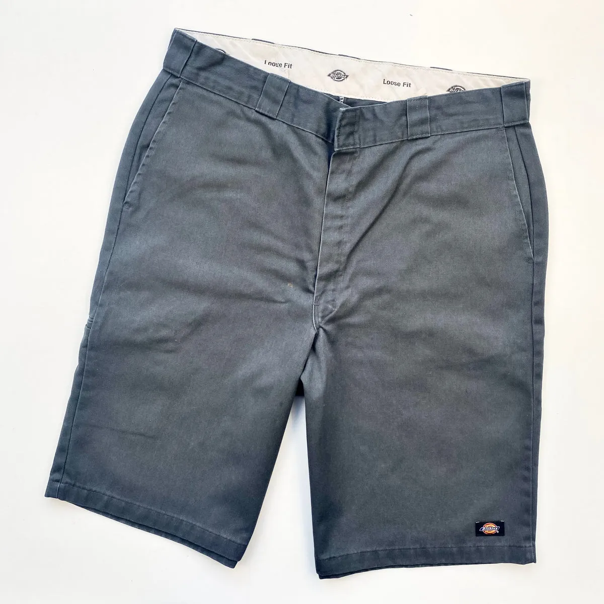 Dickies Shorts W36