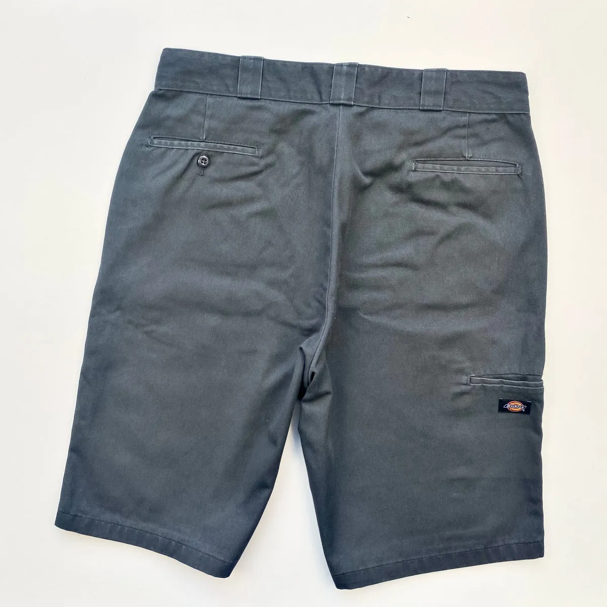 Dickies Shorts W36