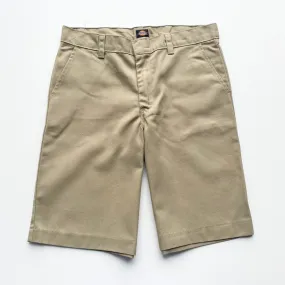 Dickies shorts