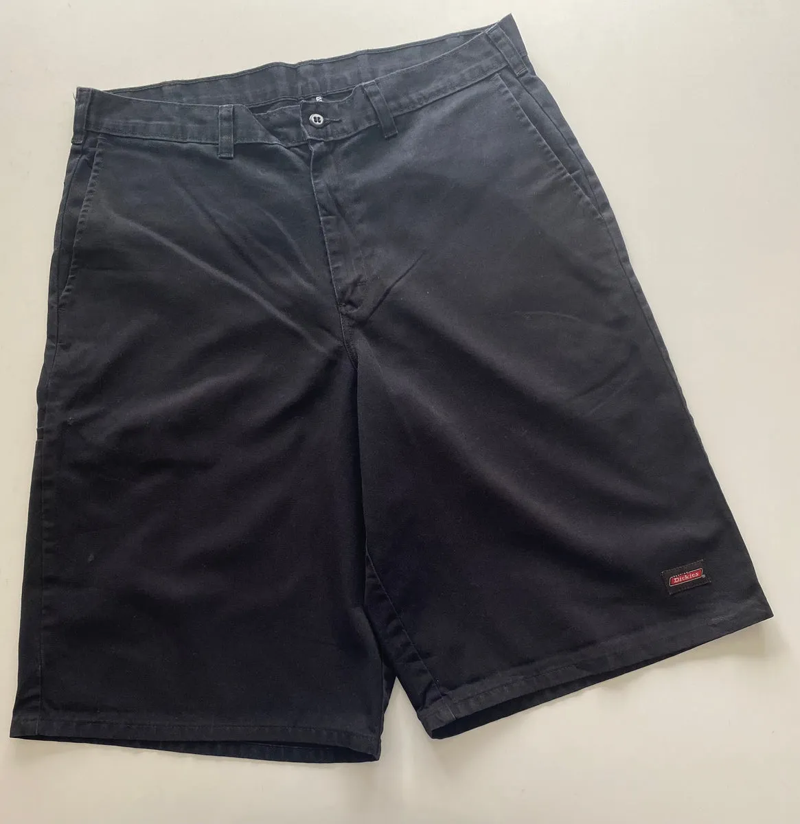 Dickies shorts