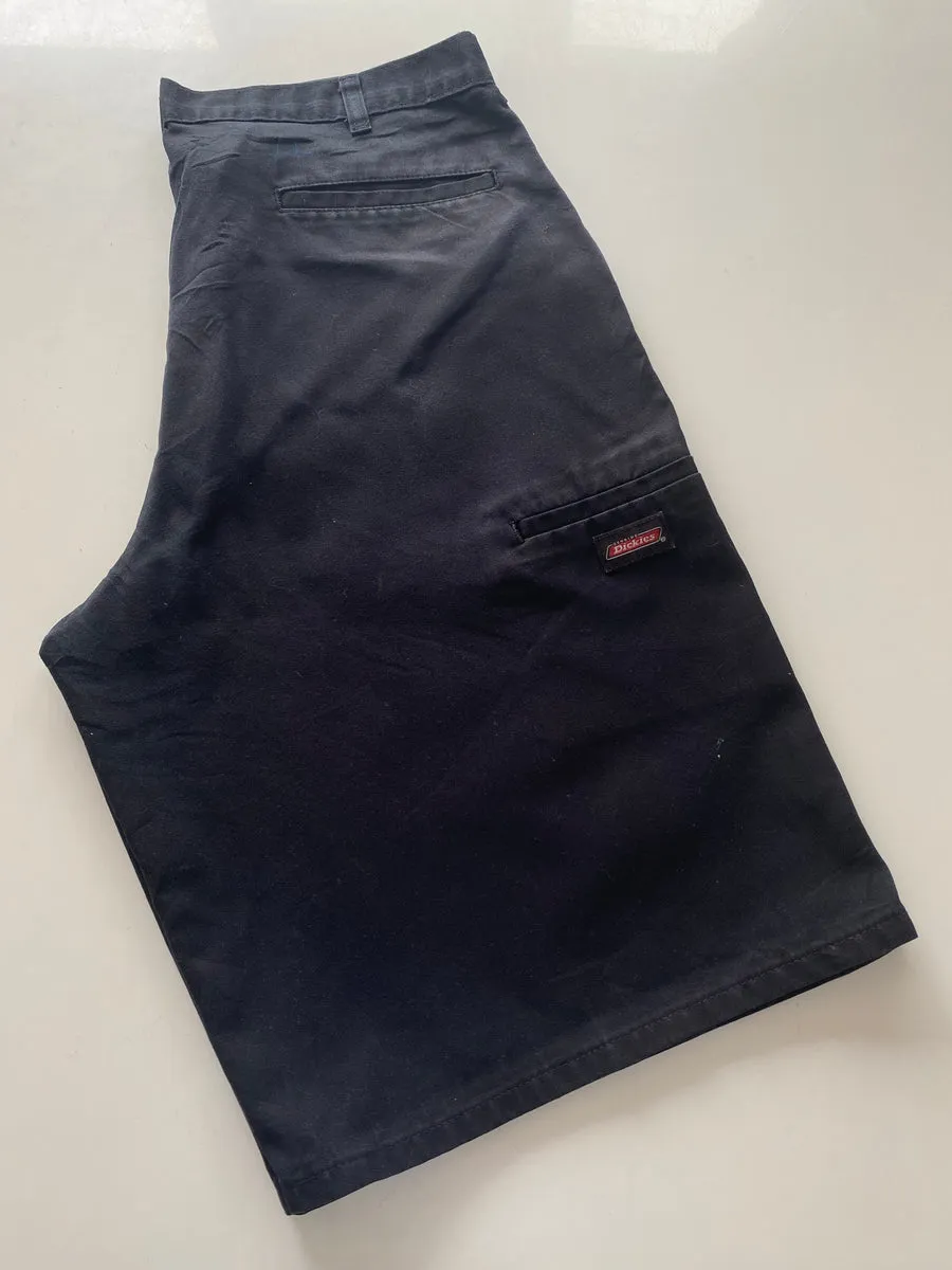 Dickies shorts