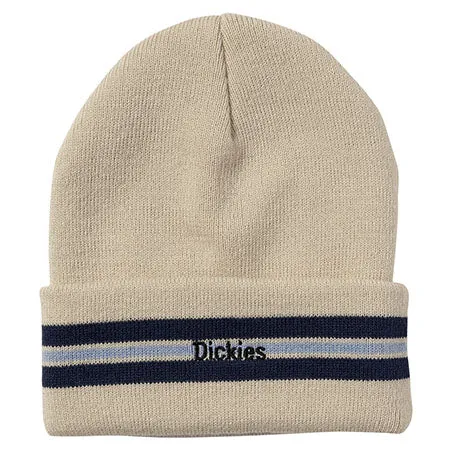 Dickies Tom Knox Knit Beanie