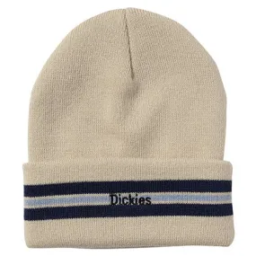 Dickies Tom Knox Knit Beanie