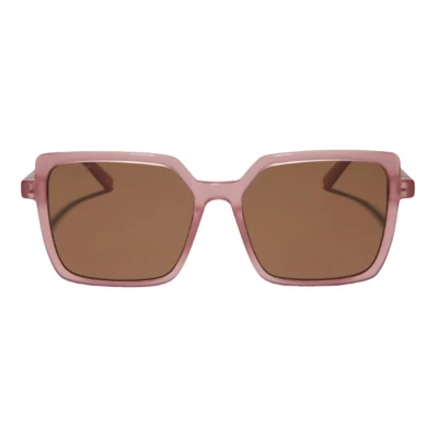 DIFF EYEWEAR Esme Sunglasses