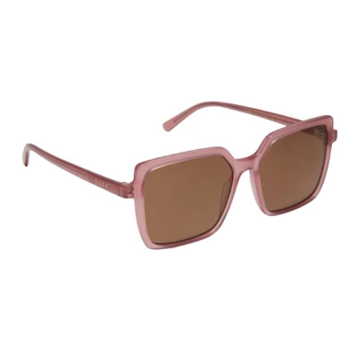 DIFF EYEWEAR Esme Sunglasses