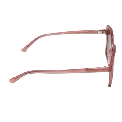 DIFF EYEWEAR Esme Sunglasses