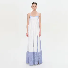 Dixie Dress