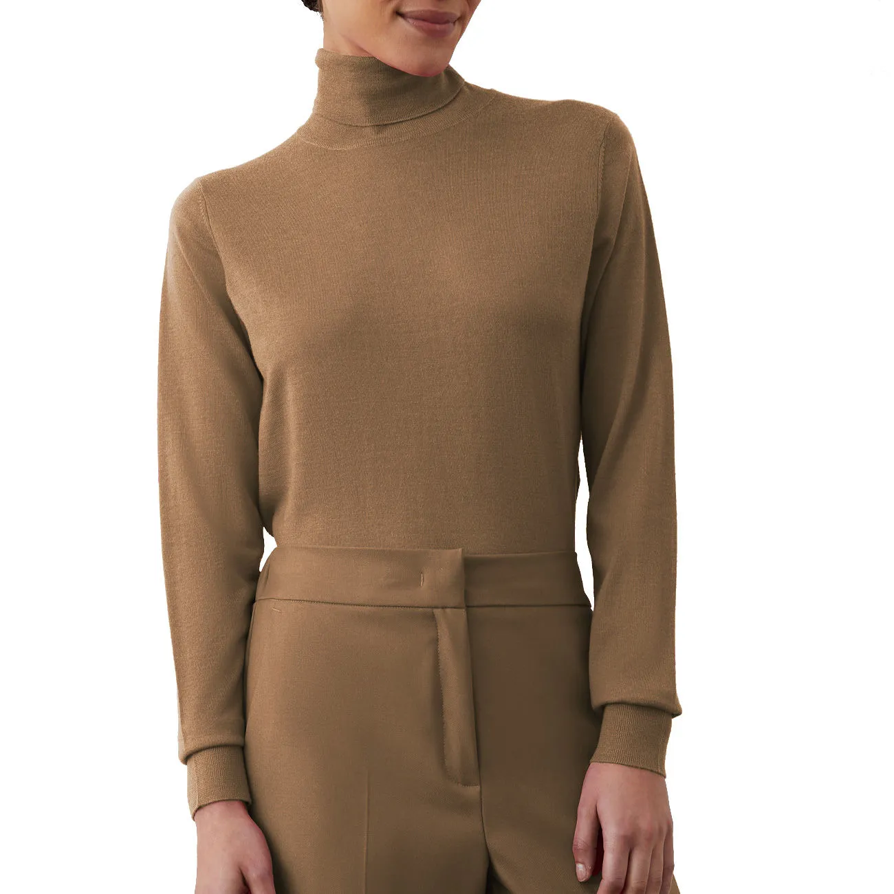 DOLCEVITA FOLK Donna Cammello