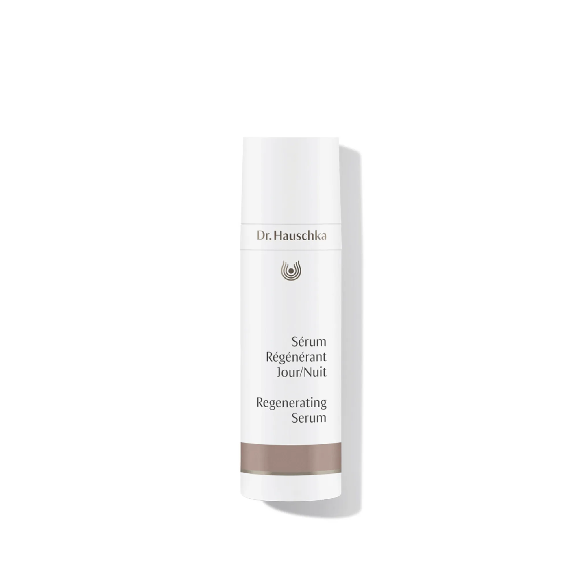 Dr. Hauschka Regenerating Serum
