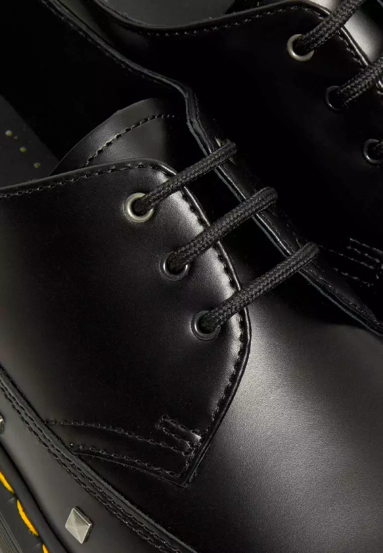 Dr. Martens 1461 STUD II ATLAS