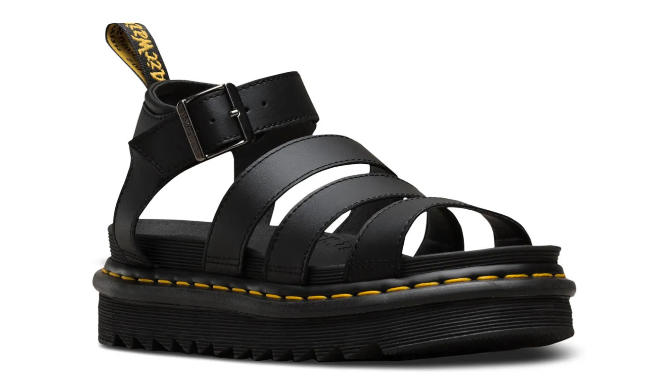 Dr. Martens Blaire