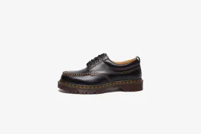 Dr. Martens Lowell M - Black