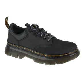 Dr. Martens Martens Tarik Lo Extra Tough Utility DM27390001 black