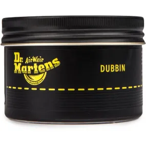 Dr Martens Neutral Dubbin Wax