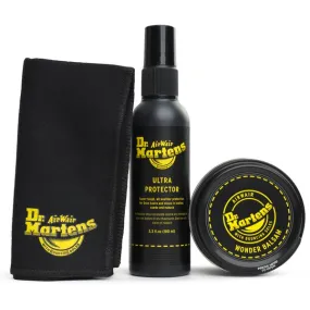Dr Martens Polish