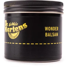 Dr Martens Wonder Balsam Wax