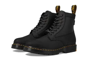 Dr. Martens Work 1460 Trinity