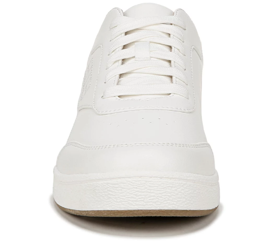 Dr. Scholl's Men's Sneakers - Dink It Mens