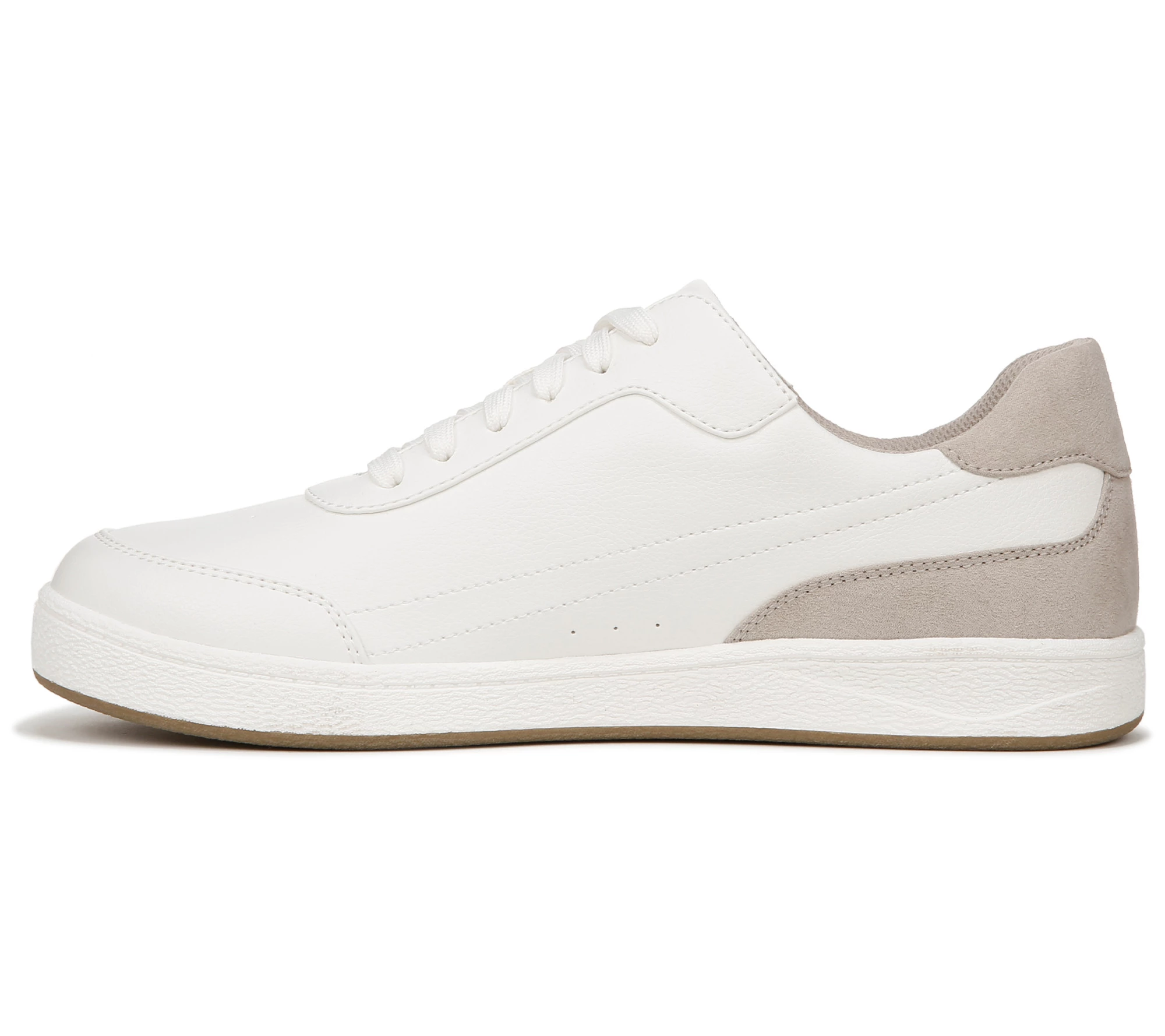 Dr. Scholl's Men's Sneakers - Dink It Mens