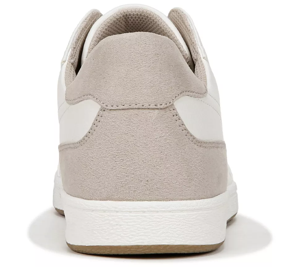 Dr. Scholl's Men's Sneakers - Dink It Mens