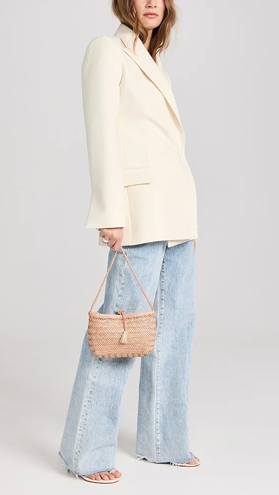 DRAGON DIFFUSION   Minsu Bag 