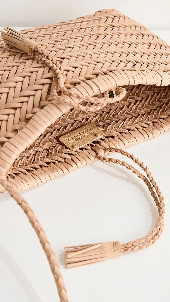 DRAGON DIFFUSION   Minsu Bag 