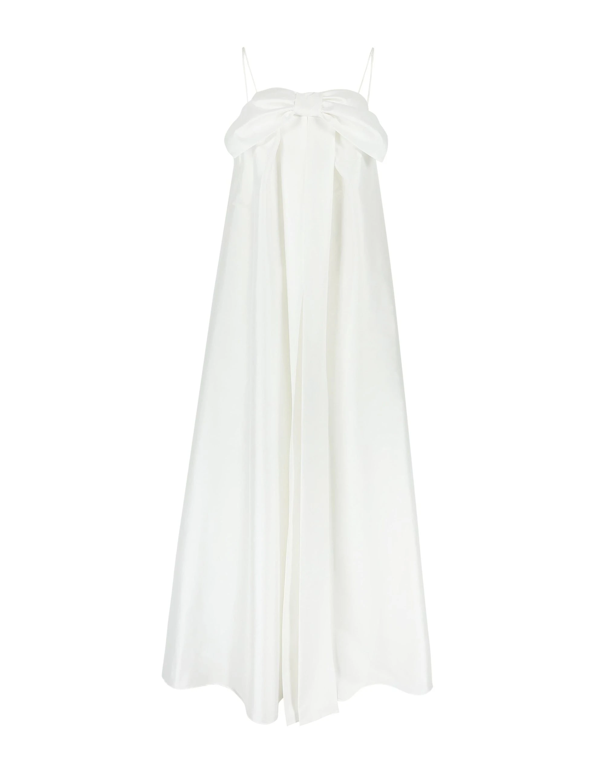 --Dress Estelle-