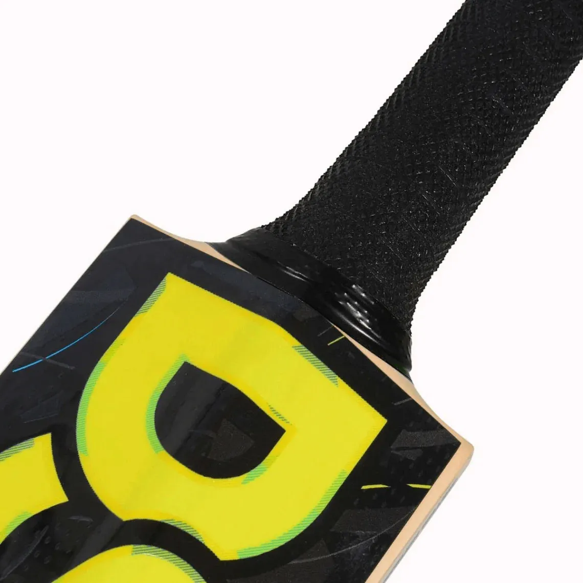 DSC Condor Glider English Willow Cricket Bat -SH