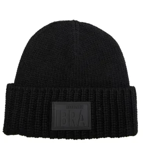 Dsquared2 Ibra Knit Beanie | Credomen