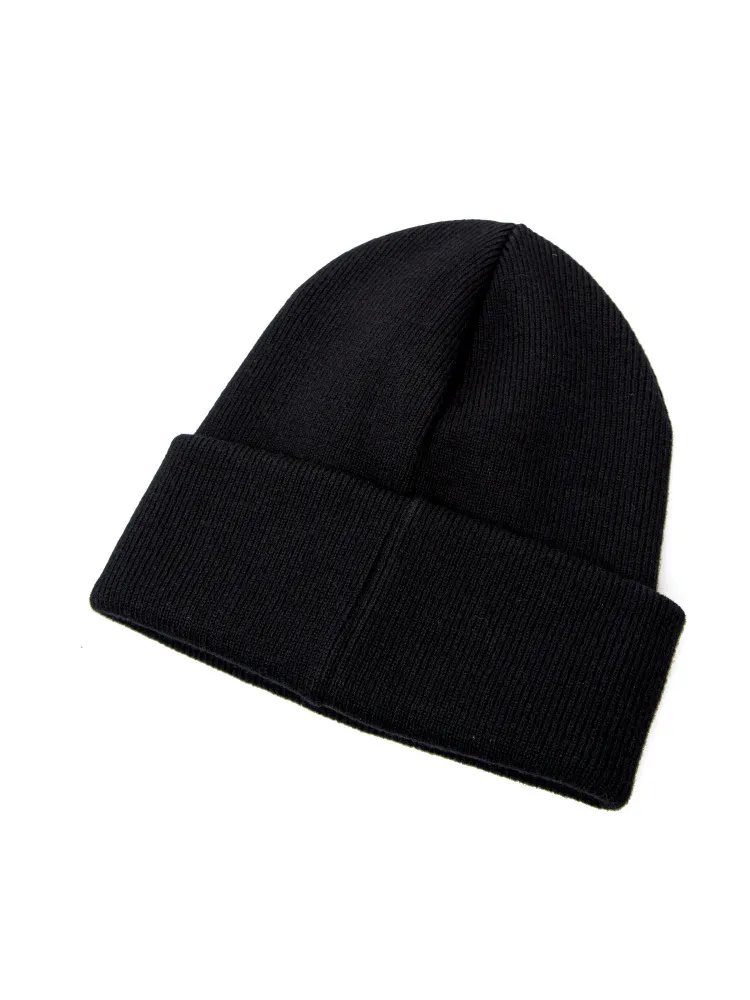 Dsquared2 Patch Beanie | Credomen