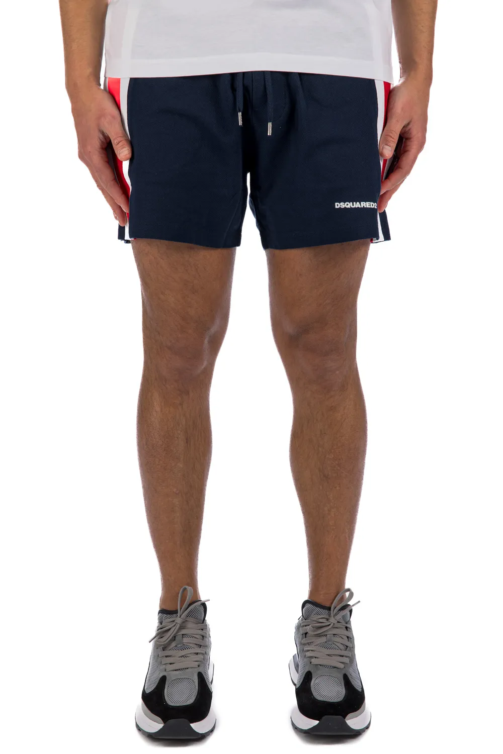 Dsquared2 Shorts | Credomen