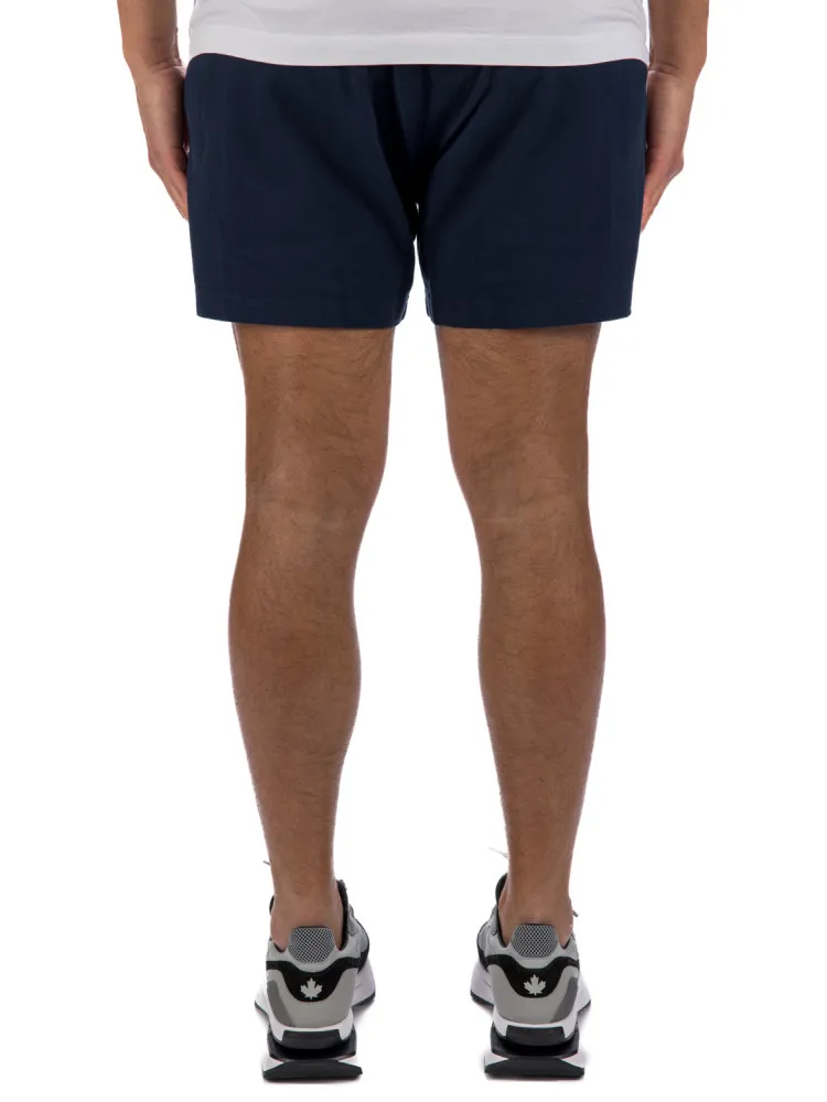 Dsquared2 Shorts | Credomen